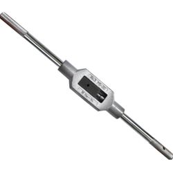 Adjustable Tap Wrenches HSS